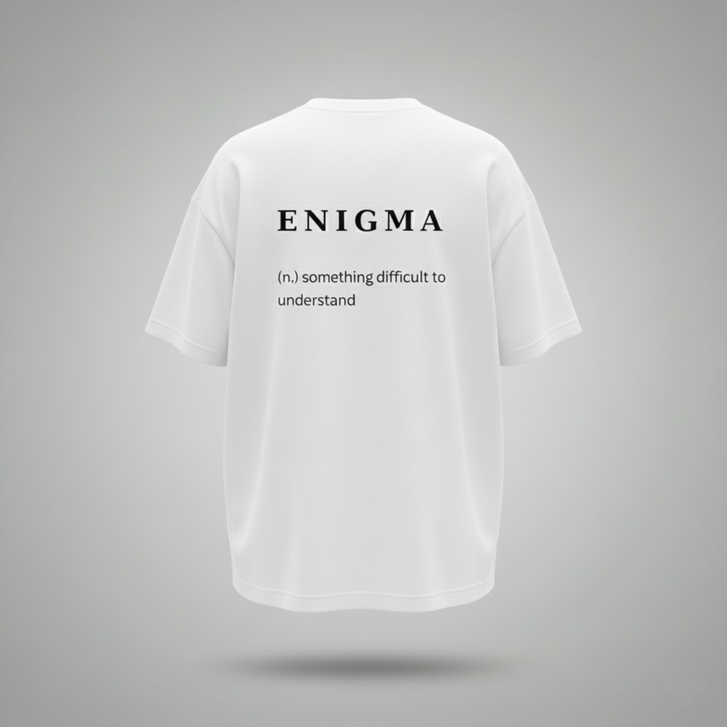 ENIGMA 2